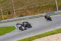 Brno;event-digital-images;motorbikes;no-limits;peter-wileman-photography;trackday;trackday-digital-images